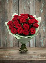 Букет Классика в Поселок санатория имени Герцена